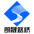 中资logo